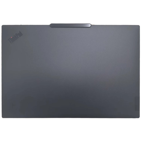 Lenovo ThinkPad P1 GEN7 21KV 21KW LCD Rear Top Lid Back Cover A case OLED - main product image
