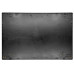 Lenovo ThinkPad T440 T450 T460 LCD back cover A case black OEM - additional view 1
