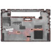 Lenovo ThinkPad T440 T450 T460 bottom case D cover black - additional view 2