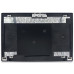 Lenovo ThinkPad T460 LCD back cover A case black - additional view 1