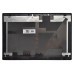 Lenovo ThinkPad T480S LCD Rear Top Lid Back Cover A case black FHD - additional view 1