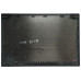 Lenovo ThinkPad T490S T495S T14S LCD Rear Top Lid Back Cover A case black WQHD | LT-10025287 - additional view 1