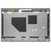 Lenovo ThinkPad T490S T495S T14S LCD Rear Top Lid Back Cover A case silver metal | LT-21107 - additional view 1