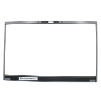 Lenovo ThinkPad X1 Carbon 6Th Gen LCD Front Bezel 01YR448 - additional view 1