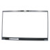 Lenovo ThinkPad X1 Carbon 6Th Gen LCD Front Bezel 01YR448 - additional view 1