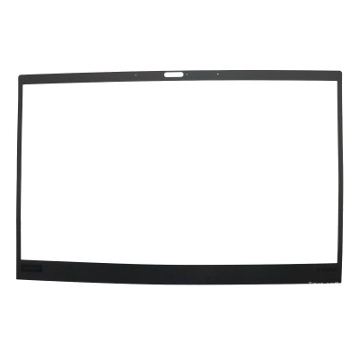 Lenovo ThinkPad X1 Carbon 6Th Gen LCD Front Bezel 01YR448