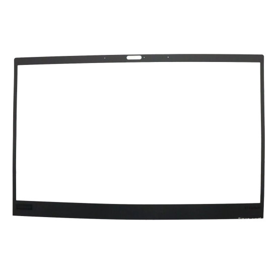Lenovo ThinkPad X1 Carbon 6Th Gen LCD Front Bezel 01YR448 - main product image