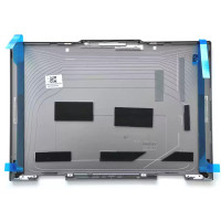 Lenovo ThinkPad X1 YOGA 2-in-1 Gen 9 FHD LCD Rear Top Lid Back Cover A case - additional view 1