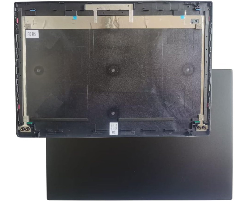 Lenovo ThinkPad X390 X395 X13 GEN 1 LCD back cover A case 02HL005