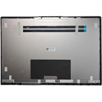 Lenovo Thinkbook 13s G2 G3 K3 ITL ARE ACN LCD Rear Top Lid Back Cover A case - additional view 1