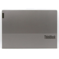 Lenovo Thinkbook 13s G2 G3 K3 ITL ARE ACN LCD Rear Top Lid Back Cover A case