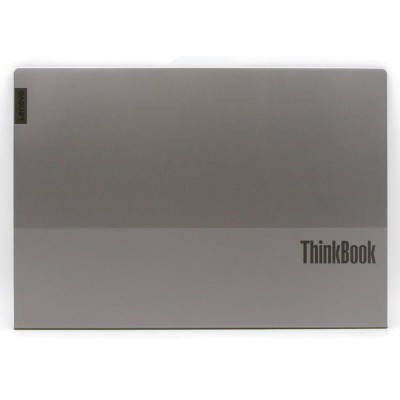 Lenovo Thinkbook 13s G2 G3 K3 ITL ARE ACN LCD Rear Top Lid Back Cover A case