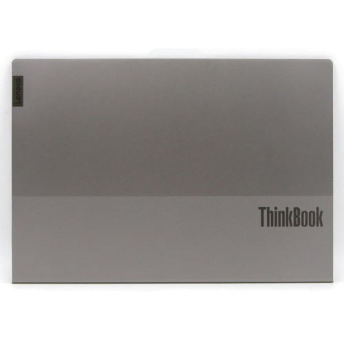 Lenovo Thinkbook 13s G2 G3 K3 ITL ARE ACN LCD Rear Top Lid Back Cover A case