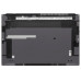 Lenovo Thinkbook 14S-IWL 14S-IML 14S-ARE bottom case D cover gray - additional view 1