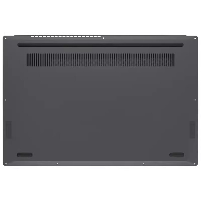 Lenovo Thinkbook 14S-IWL 14S-IML 14S-ARE bottom case D cover gray - main product image