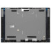 Lenovo Thinkbook 14 G4+ IAP 14 G5+ 2022 LCD back cover A case normal - additional view 1