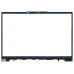 Lenovo Thinkbook 14 G4+ IAP 14 G5+ 2022 bezel B cover black - additional view 1