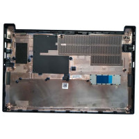 Lenovo Thinkpad E14 GEN 2 bottom case D cover - additional view 1