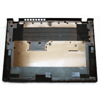 Lenovo Thinkpad L13 Gen4 bottom case D cover - additional view 1