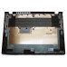 Lenovo Thinkpad L13 Gen4 bottom case D cover - additional view 1
