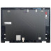 Lenovo Thinkpad L13 Yoga Gen 3 / L13 Yoga Gen 4 LCD Rear Top Lid Back Cover A case 5M11L64892 - additional view 1