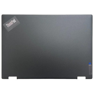 Lenovo Thinkpad L13 Yoga Gen 3 / L13 Yoga Gen 4 LCD Rear Top Lid Back Cover A case 5M11L64892