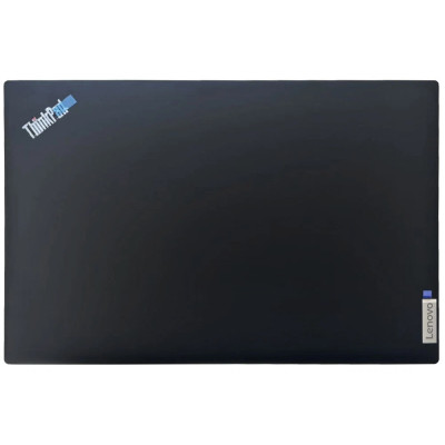 Lenovo Thinkpad L14 GEN4 LCD back cover A case