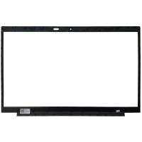 Lenovo Thinkpad L14 GEN4 bezel B cover - additional view 1