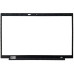Lenovo Thinkpad L14 GEN4 bezel B cover - additional view 1
