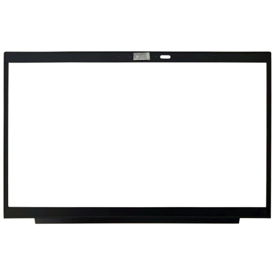 Lenovo Thinkpad L14 GEN4 bezel B cover - main product image
