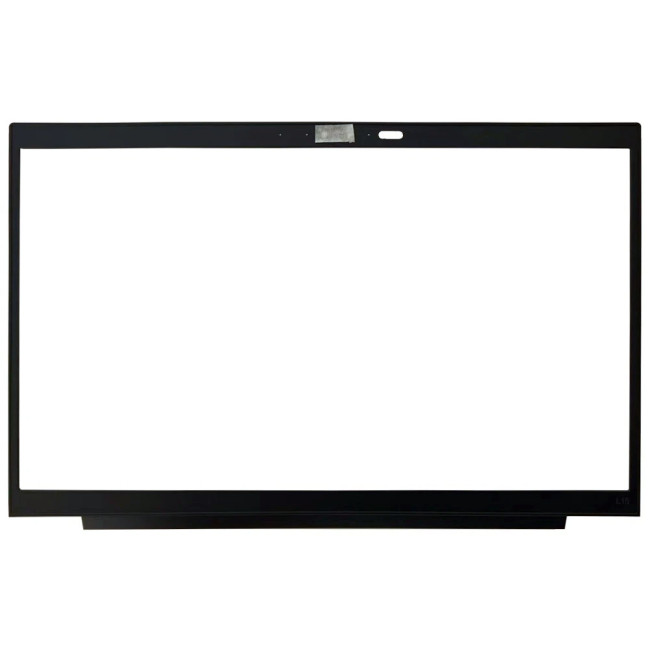 Lenovo Thinkpad L14 GEN4 bezel B cover - main product image