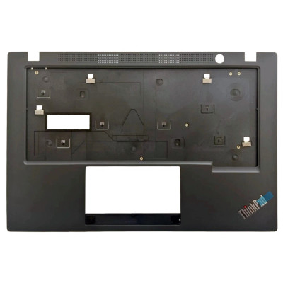 Lenovo Thinkpad L14 GEN4 palmrest C cover