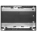 Lenovo Thinkpad L14 Gen1 Gen2 LCD back cover A case black plastic
