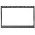 Lenovo Thinkpad L14 Gen1 Gen2 bezel B cover black