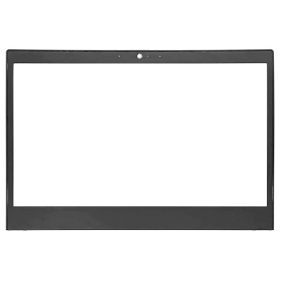 Lenovo Thinkpad L14 Gen1 Gen2 bezel B cover black