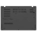 Lenovo Thinkpad L14 Gen1 Gen2 bottom case D cover black version A