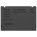 Lenovo Thinkpad L14 Gen1 Gen2 bottom case D cover black version B