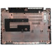 Lenovo Thinkpad L14 Gen5 bottom case D cover black - additional view 1