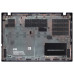 Lenovo Thinkpad L480 L490 bottom case D cover black - additional view 1