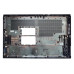 Lenovo Thinkpad P15 Gen 2 bottom case D cover black - additional view 1