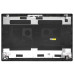 Lenovo Thinkpad T15p P15v Gen1 Gen2 LCD back cover A case black