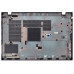Lenovo Thinkpad T15p P15v Gen1 Gen2 bottom case D cover black - additional view 1