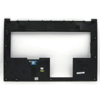 Lenovo Thinkpad T17g P17 Gen1 P17 Gen2 palmrest C cover black AP1KA000400 - additional view 1