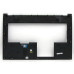 Lenovo Thinkpad T17g P17 Gen1 P17 Gen2 palmrest C cover black AP1KA000400 - additional view 1