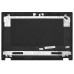 Lenovo Thinkpad T440P LCD back cover A case black - additional view 1