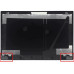 Lenovo Thinkpad T440S T450S LCD back cover A case black normal OEM - additional view 1