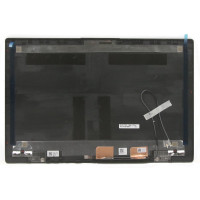 Lenovo V14 G2-ITL G2-ALC LCD Rear Top Lid Back Cover A case gray - additional view 1