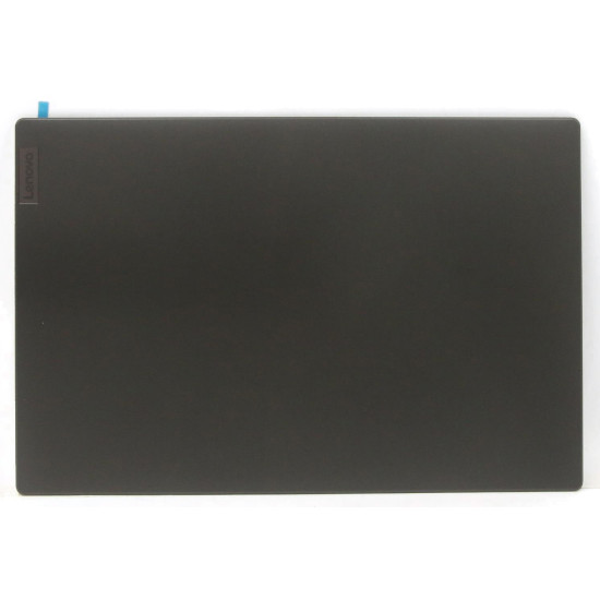 Lenovo V14 G2-ITL G2-ALC LCD Rear Top Lid Back Cover A case gray - main product image