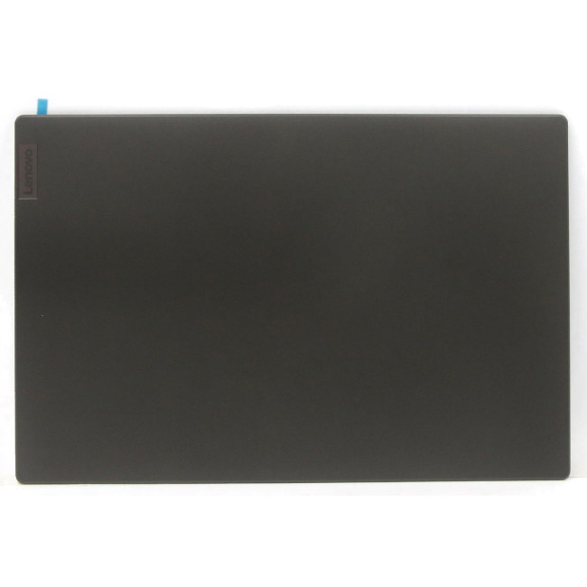 Lenovo V14 G2-ITL G2-ALC LCD Rear Top Lid Back Cover A case gray - main product image