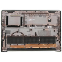 Lenovo V15-IKB 81YD / V15-IWL 81YE / V15-IGL 82C3 / V15-IIL 82C5 bottom case D cover 5CB0W44068 - additional view 1